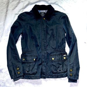 🧥Wholesale Mix jackets / coats / blazer lot.🧥bundle pieces